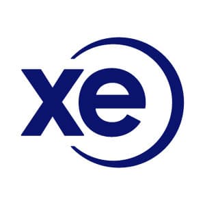 Xe Logo